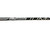 Used Tommy Armour 845+ Mens Fairway Wood RH 3 Wood 11450-S000520479 View 5