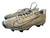 Used Nike VAPOR Adult FB Cleats White Senior 8 11450-S000520480 View 1
