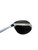 Used Taylormade SIM MAX Mens Driver RH 12.0 Degree 11884-S000063584 View 2