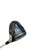 Used Taylormade SIM MAX Mens Driver RH 12.0 Degree 11884-S000063584 View 1