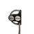 Used Odyssey 2-BALL SRT Mens Putter LH 11816-S000289414 View 3