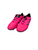 Used Adidas Soccer Cleats Pink Junior 01 11682-S000132287 View 1