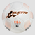 New ELETTO LIGA TRAINER 4 11771-LOGBA-1912-4 View 1