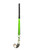 Used STX COMP 30 FH Complete Stick None 35" 11512-S000236102 View 2
