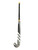 Used Adidas ESTRO FH Complete Stick Black 36 1/2" 11512-S000236109 View 2