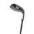 Used Nike VR JUNIOR WEDGE Golf Wedge Junior RH Sand Wedge 11617-S000345013 View 1
