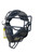 Used Rawlings UMPIRE MASK Umpire Mask 11471-S000172465 View 3
