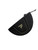 Used Top Flite TOP FLITE Mens Putter RH 11735-S000362452 View 1