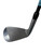 Used Nike 7 IRON Mens Individual Iron RH 7 Iron 11735-S000362454 View 2