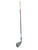 Used Nike 7 IRON Mens Individual Iron RH 7 Iron 11735-S000362454 View 4