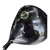 Used Callaway XT DRIVER GRAPH Mens Driver RH HT 11708-S000194058 View 4
