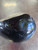 Used Callaway XT DRIVER Dent GRAPH Teen Driver RH HT 11708-S000194058 View 7