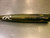 Used Rawlings ICON CARBON BB/SB High School -3 Bat 34" 11339-S000202101 View 1
