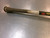 Used Rawlings ICON CARBON BB/SB High School -3 Bat 34" 11339-S000202101 View 3