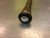 Used Rawlings ICON CARBON BB/SB High School -3 Bat 34" 11339-S000202101 View 4