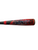 Used Marucci CAT CONNECT BB/SB USA 2 1/2 Bat 28" 11706-S000377184 View 1