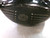 Used Callaway RAZR FIT XTREME Mens Driver LH 10.5 Degree 11868-S000069443 View 2