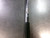 Used Ram FX2 Golf Wedge Mens LH Sand Wedge 11868-S000069442 View 7