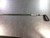 Used Ram FX2 Golf Wedge Mens LH Sand Wedge 11868-S000069442 View 6