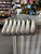 Used Cobra F-MAX SUPERLITE Mens Iron Set RH 5I-GW/AW 11337-S000486161 View 1