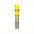 Used DYNASTAR M-FREE 108 182cm W/ STH16 11317-S000085525 View 2