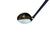  Cobra OFFSET SZ Mens Fairway Wood RH 5 Wood View 2