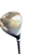  Cobra OFFSET SZ Mens Fairway Wood RH 5 Wood View 3