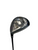 Cobra OFFSET SZ Mens Fairway Wood RH 3 Wood View 1