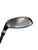 Cobra OFFSET SZ Mens Fairway Wood RH 3 Wood View 3