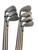 Cobra KING COBRA SZ Mens Iron Set RH 6I-SW View 2