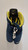Used Bauer 3S Senior Pant Royal Blue MD 11795-S000033394 View 1