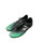 Used New Balance Soccer Cleats Teal Senior 11 11768-S000236110 View 1