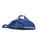 Used Easton CARRY BAG BB/SB Player Carry Bag Royal Blue 11768-S000236114 View 1