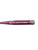 Used Easton FP18PSA BB/SB Fastpitch Bat 30" 11768-S000236119 View 1