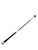 Used ORANGE WHIP TRAINER Swing Aid 11347-S000268931 View 1