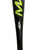 Used Easton MAGNUM BB/SB Youth Bat 30" 11816-S000289421 View 4