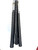Used MacGregor XTRA Mens Iron Set RH 3I-PW 11860-S000308738 View 3