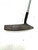 Used Titleist SCOTTY CAMERON CORONADO Mens Putter RH 11860-S000308756 View 2