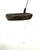 Used Titleist SCOTTY CAMERON CORONADO Mens Putter RH 11860-S000308756 View 1