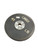 Used Troy Olympic Plate (Each) 45 lb 11347-S000268937 View 1
