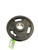 Used Vtx Olympic Plate (Each) 10 lb 11347-S000268938 View 1