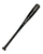 Used Rawlings BIG STICK BB/SB T-Ball Bat 26" 11724-S000225769 View 1