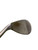 Used Adams Golf IDEA PRO Golf Wedge Mens RH Lob Wedge 11712-S000260857 View 2