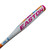 Used Easton CRUSH BB/SB Fastpitch Bat 28" 11713-S000156070 View 1