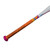 Used Easton CRUSH BB/SB Fastpitch Bat 28" 11713-S000156070 View 3