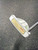 Used Tour Edge BACKDRAFT GT+ PUTTER Mens Putter RH 11726-S000296117 View 3