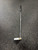 Used Tour Edge BACKDRAFT GT+ PUTTER Mens Putter RH 11726-S000296117 View 9
