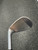 Used Cleveland CG11 Golf Wedge Mens RH 52 Degree 11726-S000296118 View 2
