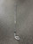 Used Cleveland CG11 Golf Wedge Mens RH 52 Degree 11726-S000296118 View 4