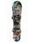 Used Rossignol BRILLIANT MONSTER Boys Board/Binding None 116 cm 11892-S000030702 View 1